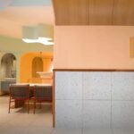 Architecture trends: Bold and beautiful palettes-Sheet1