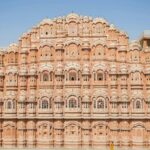 Architecture trends: Bold and beautiful palettes-Sheet2