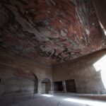 Lost in Time: The Petra Royal Tombs-Sheet3