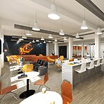 A7452-Interior Designer in Raleigh - Top 30 Interior Designer in Raleigh - Sheet1