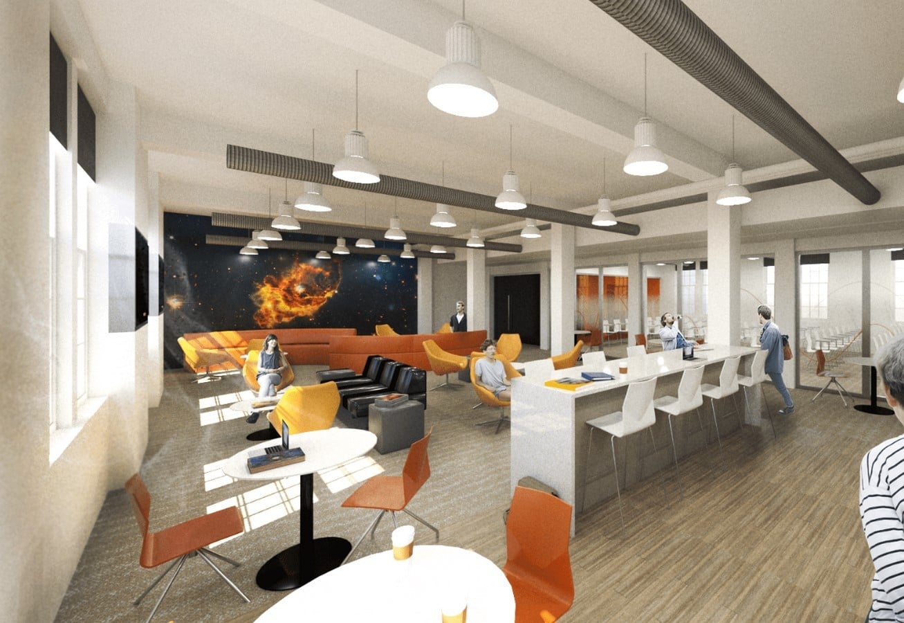 Interior Designer in Raleigh - Top 30 Interior Designer in Raleigh ...