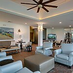 A7452-Interior Designer in Raleigh - Top 30 Interior Designer in Raleigh - Sheet10