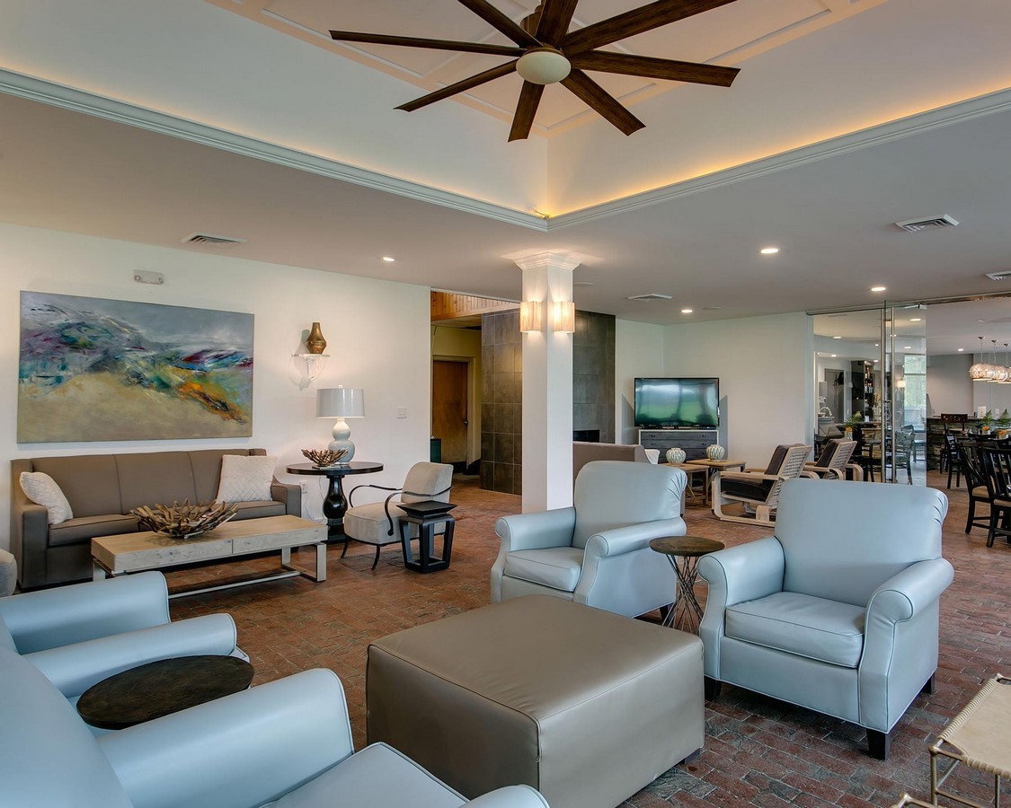 A7452-Interior Designer in Raleigh - Top 30 Interior Designer in Raleigh - Sheet10