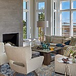 A7452-Interior Designer in Raleigh - Top 30 Interior Designer in Raleigh - Sheet11