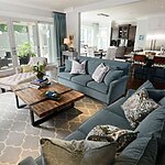 A7452-Interior Designer in Raleigh - Top 30 Interior Designer in Raleigh - Sheet12