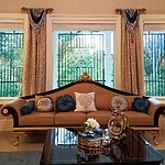A7452-Interior Designer in Raleigh - Top 30 Interior Designer in Raleigh - Sheet13