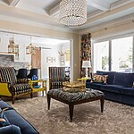 A7452-Interior Designer in Raleigh - Top 30 Interior Designer in Raleigh - Sheet14