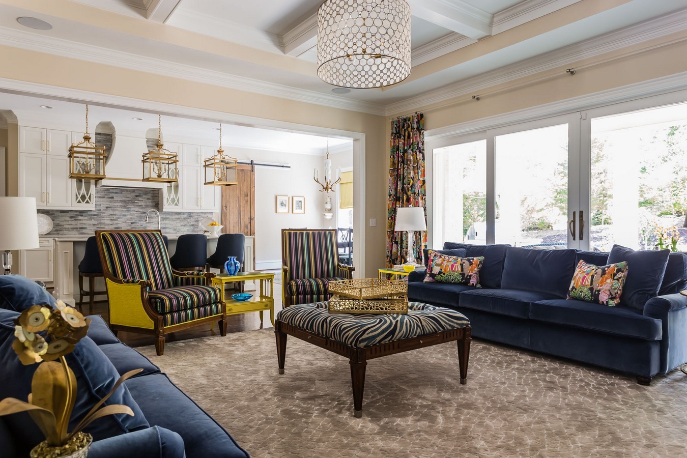 A7452-Interior Designer in Raleigh - Top 30 Interior Designer in Raleigh - Sheet14