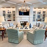 A7452-Interior Designer in Raleigh - Top 30 Interior Designer in Raleigh - Sheet15