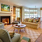 A7452-Interior Designer in Raleigh - Top 30 Interior Designer in Raleigh - Sheet16