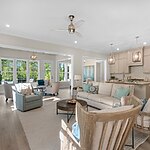 A7452-Interior Designer in Raleigh - Top 30 Interior Designer in Raleigh - Sheet17
