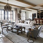 A7452-Interior Designer in Raleigh - Top 30 Interior Designer in Raleigh - Sheet18