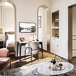 A7452-Interior Designer in Raleigh - Top 30 Interior Designer in Raleigh - Sheet19