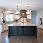 A7452-Interior Designer in Raleigh - Top 30 Interior Designer in Raleigh - Sheet2
