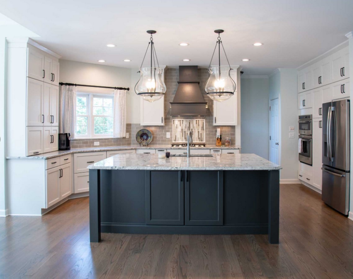 A7452-Interior Designer in Raleigh - Top 30 Interior Designer in Raleigh - Sheet2