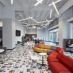 A7452-Interior Designer in Raleigh - Top 30 Interior Designer in Raleigh - Sheet20