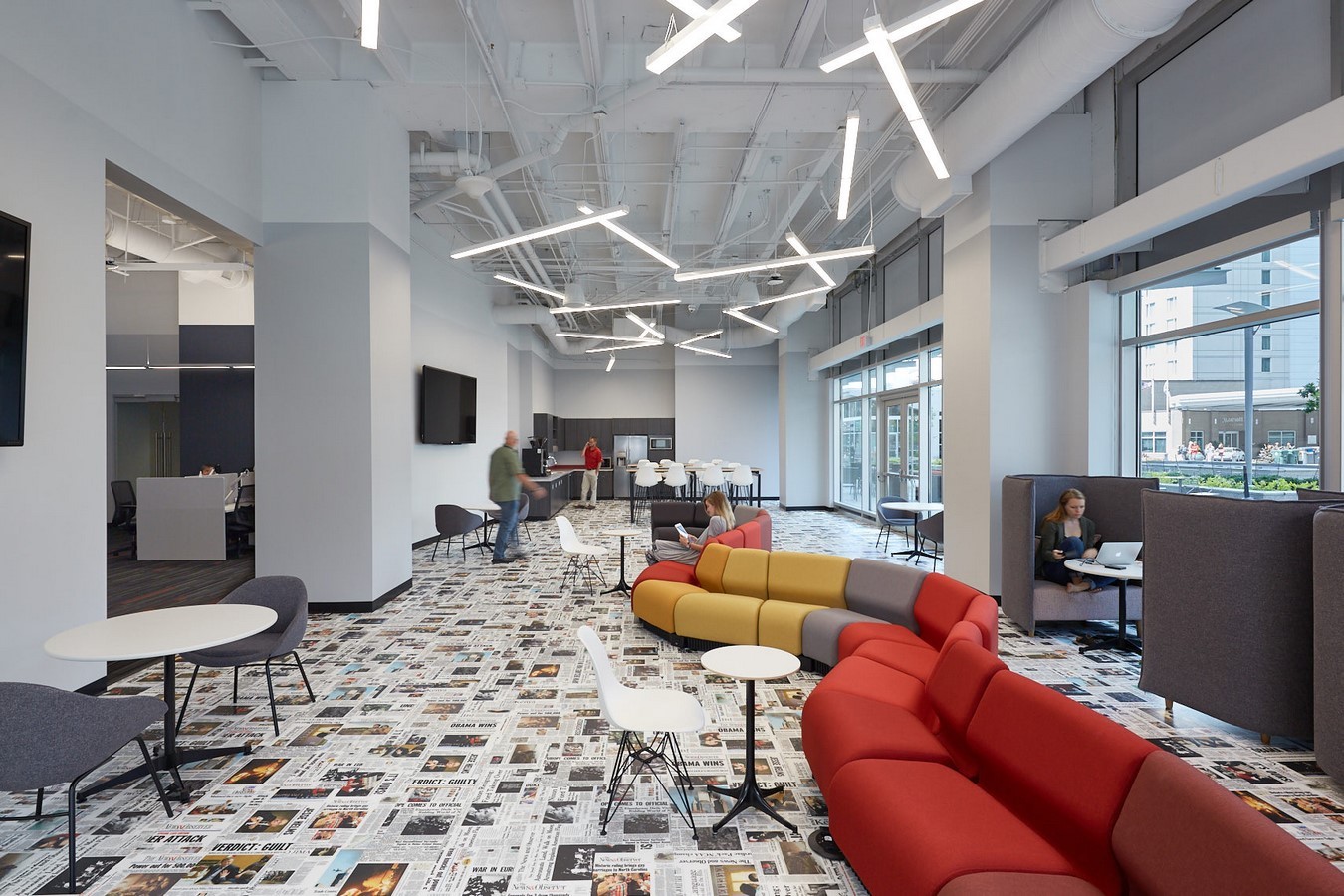A7452-Interior Designer in Raleigh - Top 30 Interior Designer in Raleigh - Sheet20