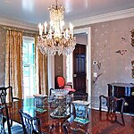 A7452-Interior Designer in Raleigh - Top 30 Interior Designer in Raleigh - Sheet21