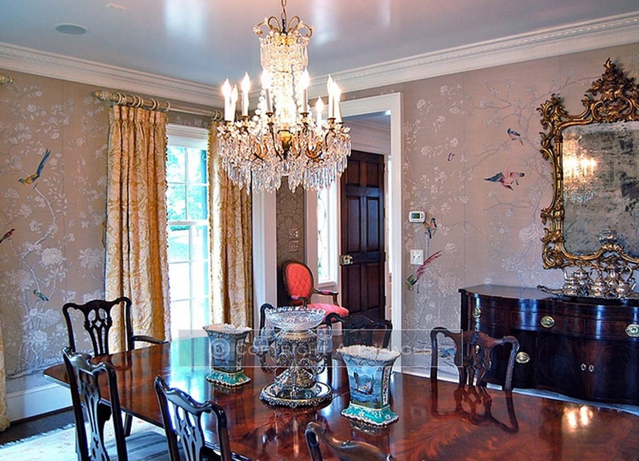 A7452-Interior Designer in Raleigh - Top 30 Interior Designer in Raleigh - Sheet21