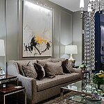A7452-Interior Designer in Raleigh - Top 30 Interior Designer in Raleigh - Sheet22
