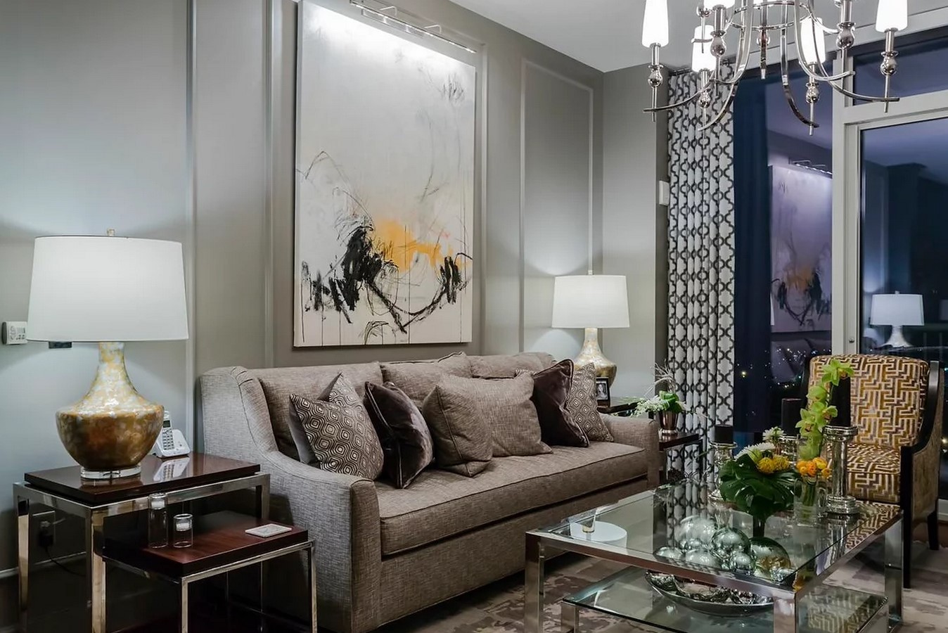 A7452-Interior Designer in Raleigh - Top 30 Interior Designer in Raleigh - Sheet22
