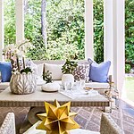 A7452-Interior Designer in Raleigh - Top 30 Interior Designer in Raleigh - Sheet23