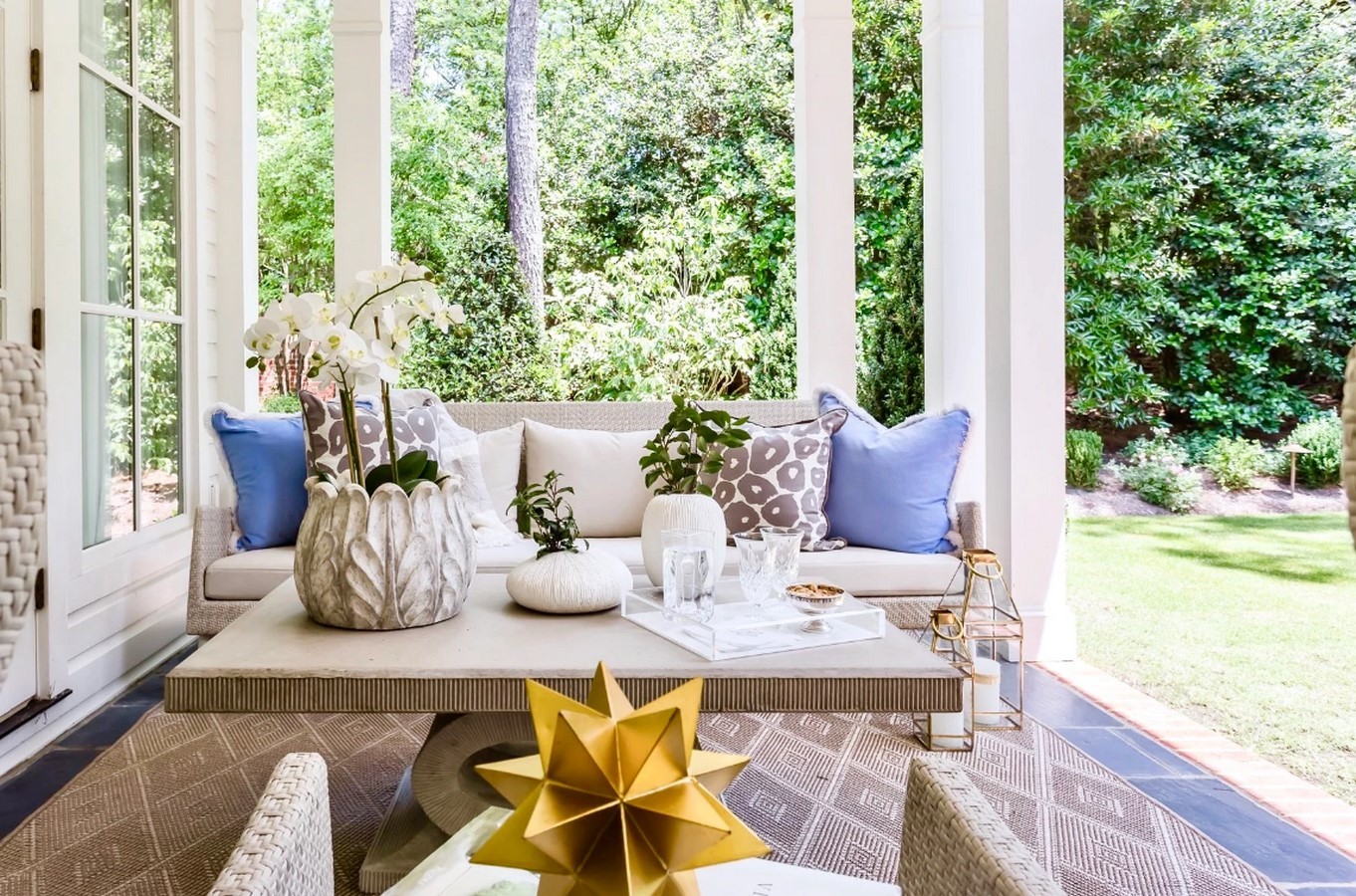 A7452-Interior Designer in Raleigh - Top 30 Interior Designer in Raleigh - Sheet23