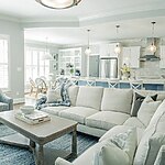 A7452-Interior Designer in Raleigh - Top 30 Interior Designer in Raleigh - Sheet24