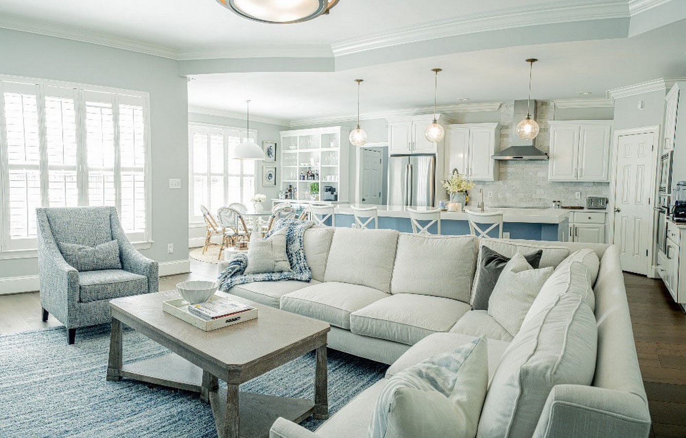 A7452-Interior Designer in Raleigh - Top 30 Interior Designer in Raleigh - Sheet24
