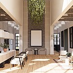 A7452-Interior Designer in Raleigh - Top 30 Interior Designer in Raleigh - Sheet25