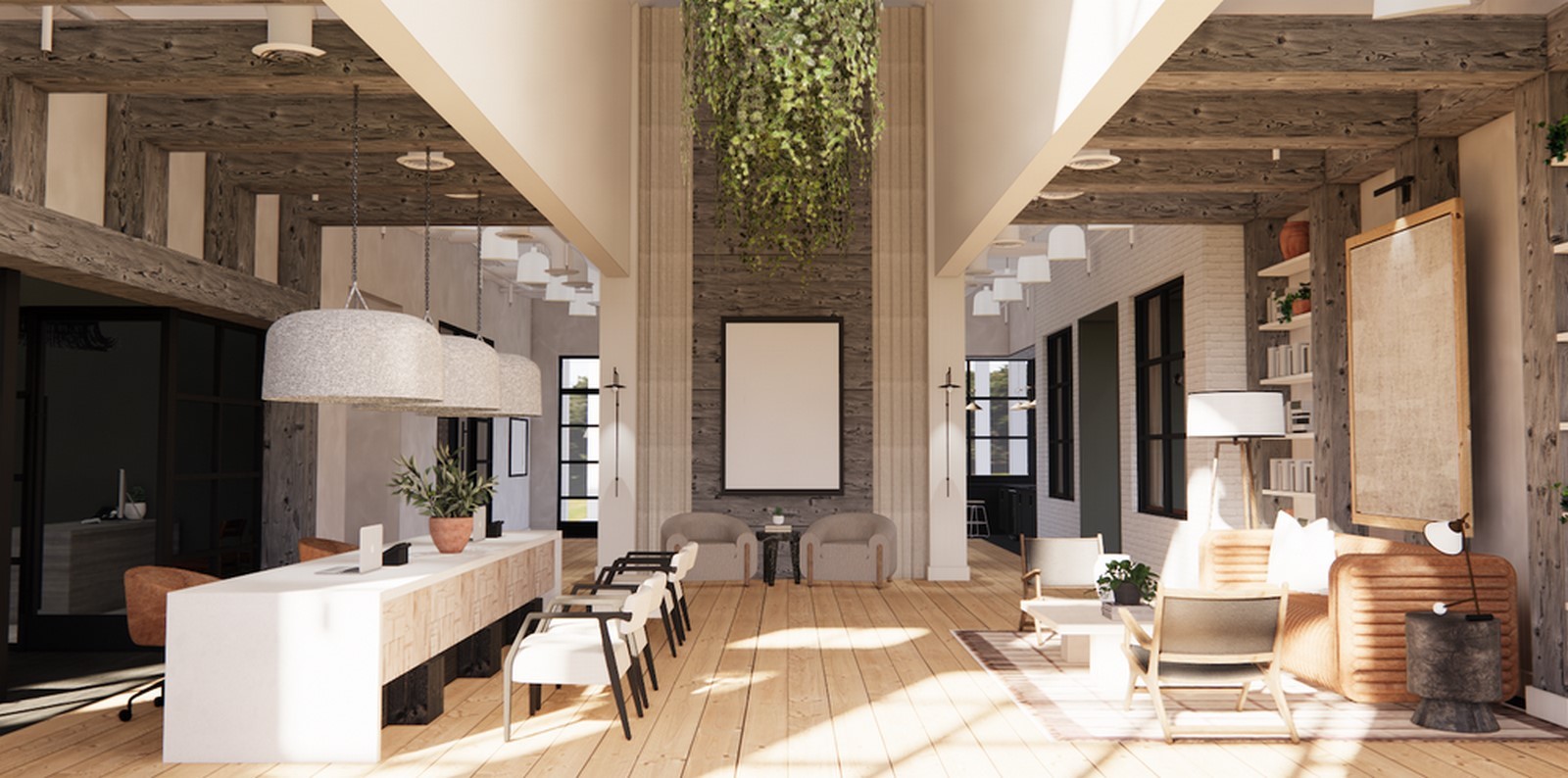 A7452-Interior Designer in Raleigh - Top 30 Interior Designer in Raleigh - Sheet25