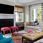 A7452-Interior Designer in Raleigh - Top 30 Interior Designer in Raleigh - Sheet26