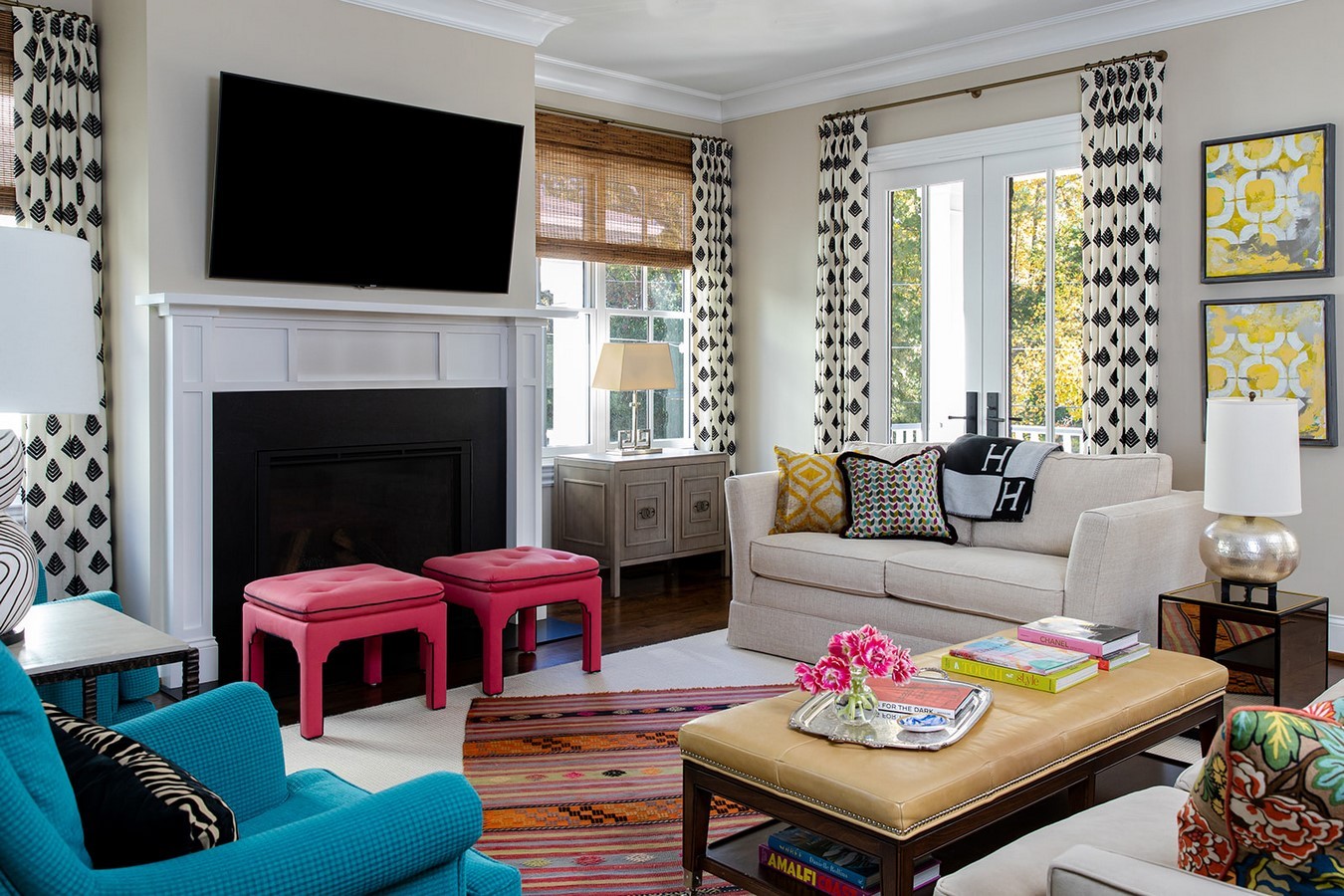 A7452-Interior Designer in Raleigh - Top 30 Interior Designer in Raleigh - Sheet26