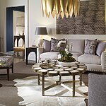 A7452-Interior Designer in Raleigh - Top 30 Interior Designer in Raleigh - Sheet27