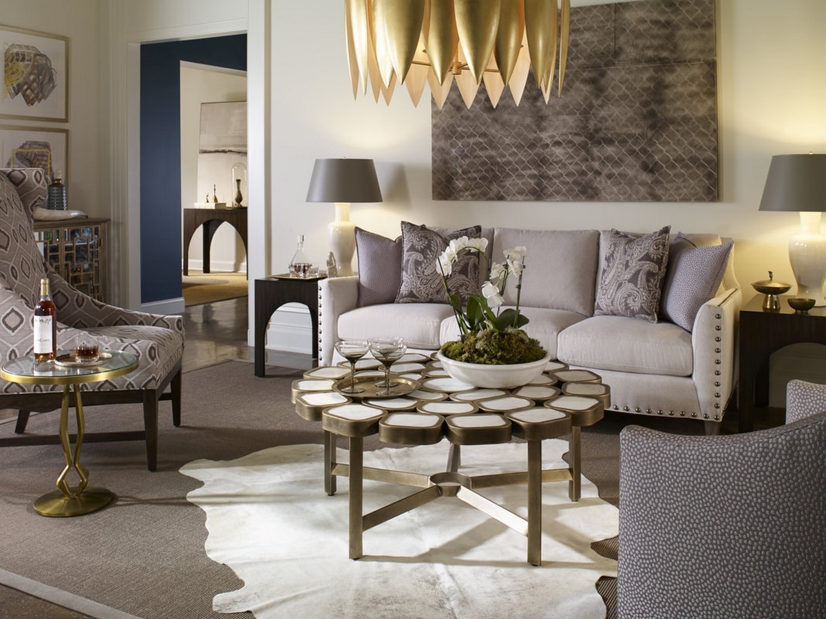 A7452-Interior Designer in Raleigh - Top 30 Interior Designer in Raleigh - Sheet27
