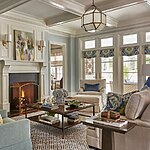 A7452-Interior Designer in Raleigh - Top 30 Interior Designer in Raleigh - Sheet28
