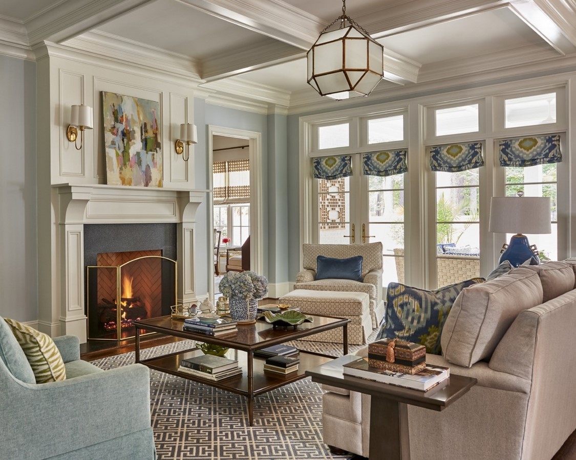 A7452-Interior Designer in Raleigh - Top 30 Interior Designer in Raleigh - Sheet28
