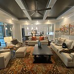 A7452-Interior Designer in Raleigh - Top 30 Interior Designer in Raleigh - Sheet29
