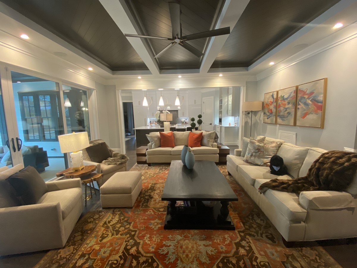A7452-Interior Designer in Raleigh - Top 30 Interior Designer in Raleigh - Sheet29