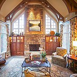 A7452-Interior Designer in Raleigh - Top 30 Interior Designer in Raleigh - Sheet3
