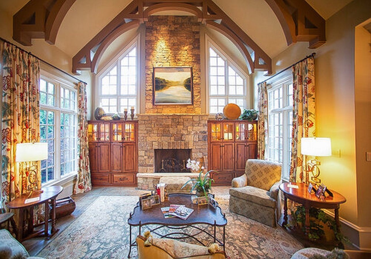Interior Designer in Raleigh - Top 30 Interior Designer in Raleigh ...