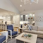 A7452-Interior Designer in Raleigh - Top 30 Interior Designer in Raleigh - Sheet4
