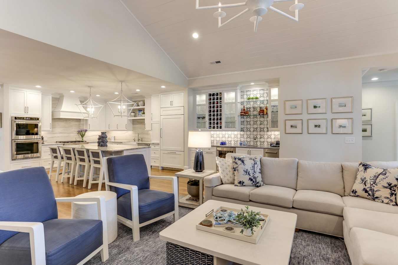 A7452-Interior Designer in Raleigh - Top 30 Interior Designer in Raleigh - Sheet4