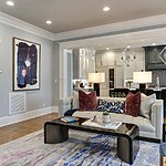 A7452-Interior Designer in Raleigh - Top 30 Interior Designer in Raleigh - Sheet6