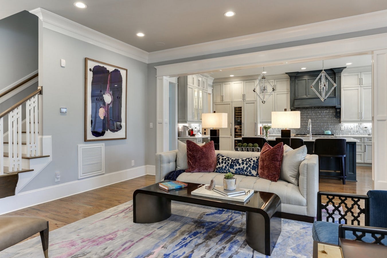 Interior Designer in Raleigh - Top 30 Interior Designer in Raleigh ...