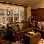 A7452-Interior Designer in Raleigh - Top 30 Interior Designer in Raleigh - Sheet7