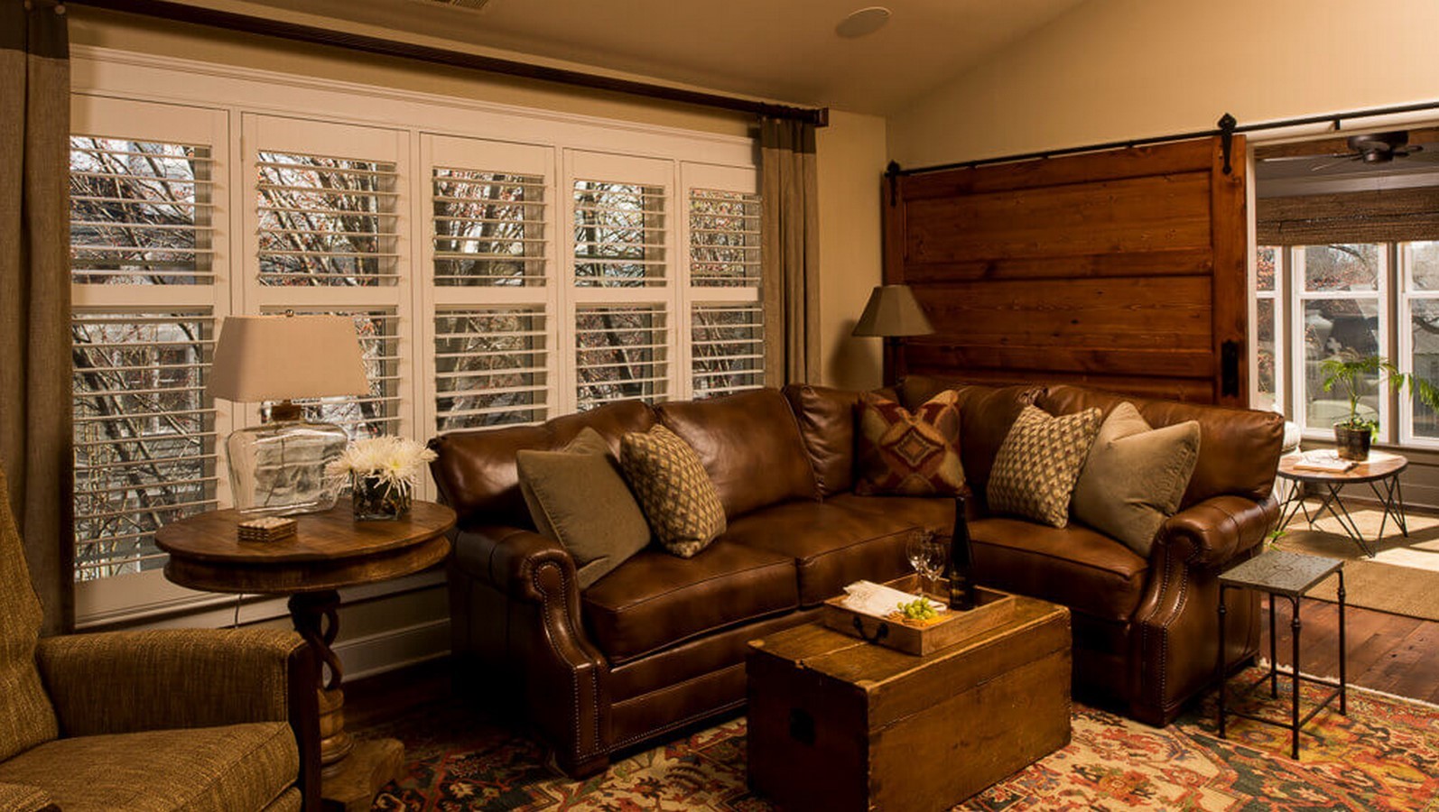 A7452-Interior Designer in Raleigh - Top 30 Interior Designer in Raleigh - Sheet7