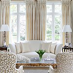 A7452-Interior Designer in Raleigh - Top 30 Interior Designer in Raleigh - Sheet8