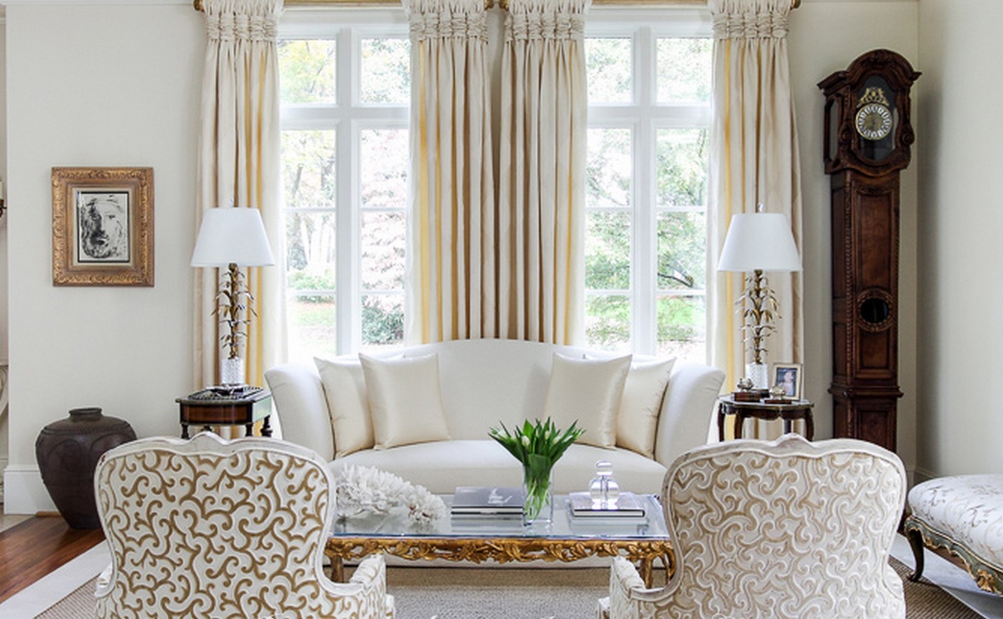 A7452-Interior Designer in Raleigh - Top 30 Interior Designer in Raleigh - Sheet8