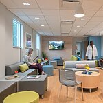 A7452-Interior Designer in Raleigh - Top 30 Interior Designer in Raleigh - Sheet9